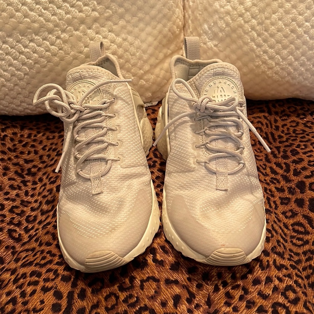 Nike Huarache